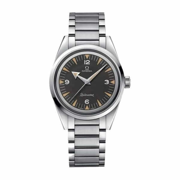 omega-seamaster-railmaster-trilogy-57-limited-edition-steel-220-10-38-20-01-002
