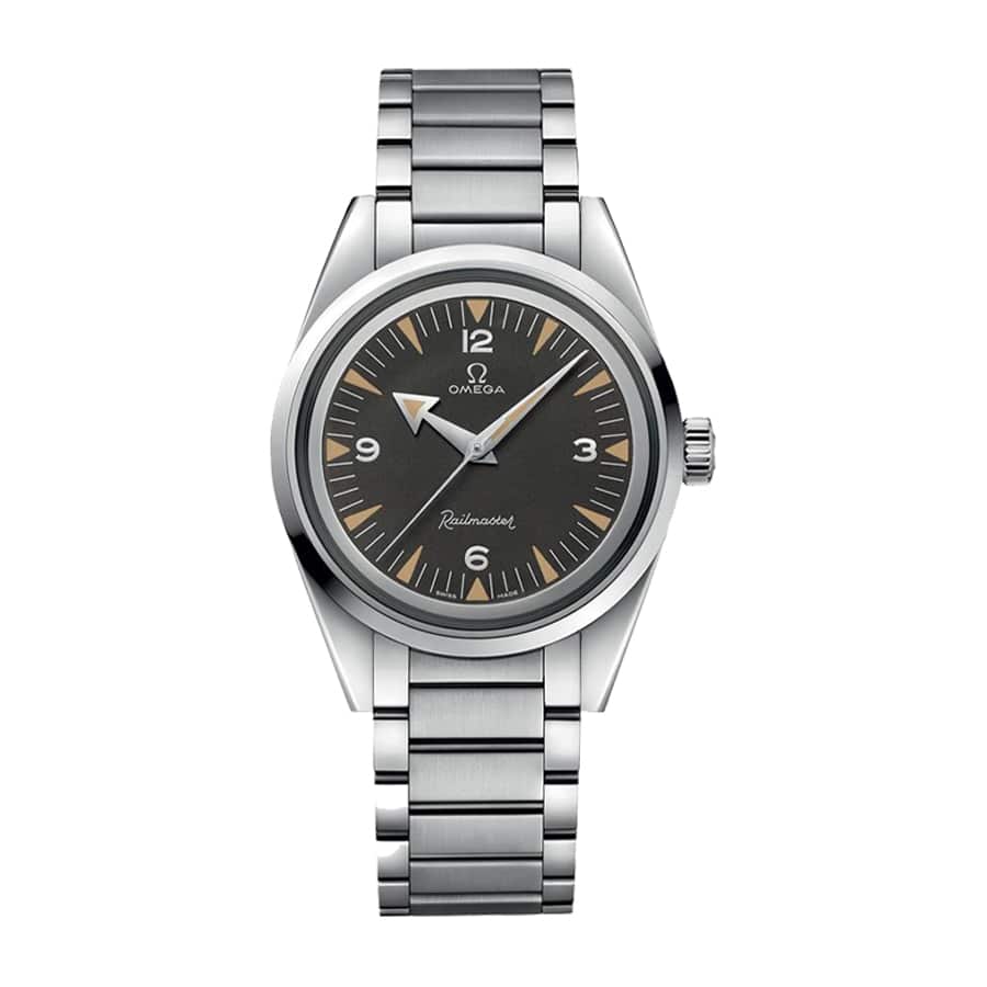 omega-seamaster-railmaster-trilogy-57-limited-edition-steel-220-10-38-20-01-002