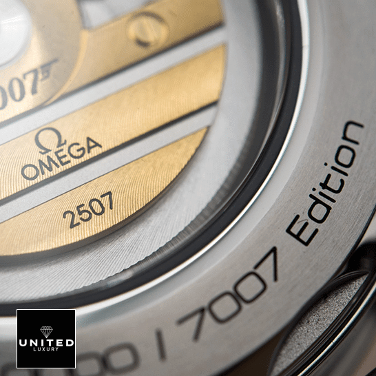 omega-seamasterdiver-300M-212.32.41.20.04.001-2507