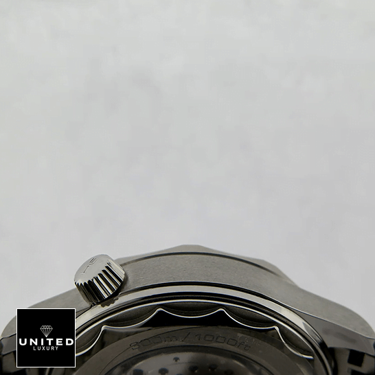 Omega Seamaster 300 4 Omega 522_30_42_20_04_001 Seamaster Stainless Steel grey background