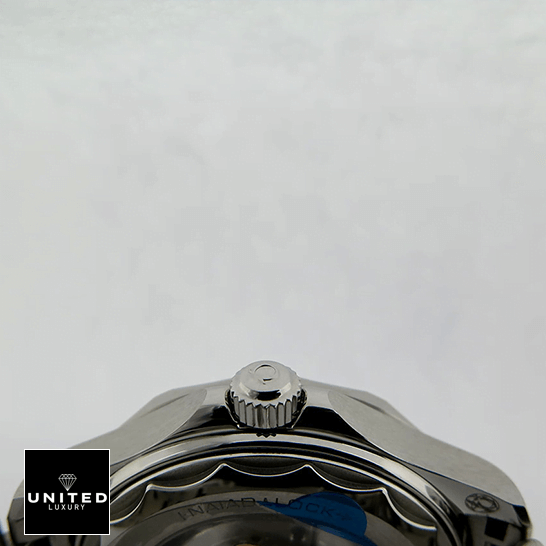 Omega Seamaster 300 3 Omega 522_30_42_20_04_001 Stainless Steel Crown white background