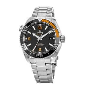 omega-seamaster-planet-ocean-steel-215-30-44-21-01-002-left