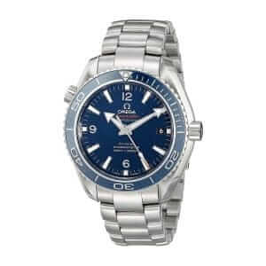 omega-seamaster-planet-ocean-steel-232-90-42-21-03-001-left