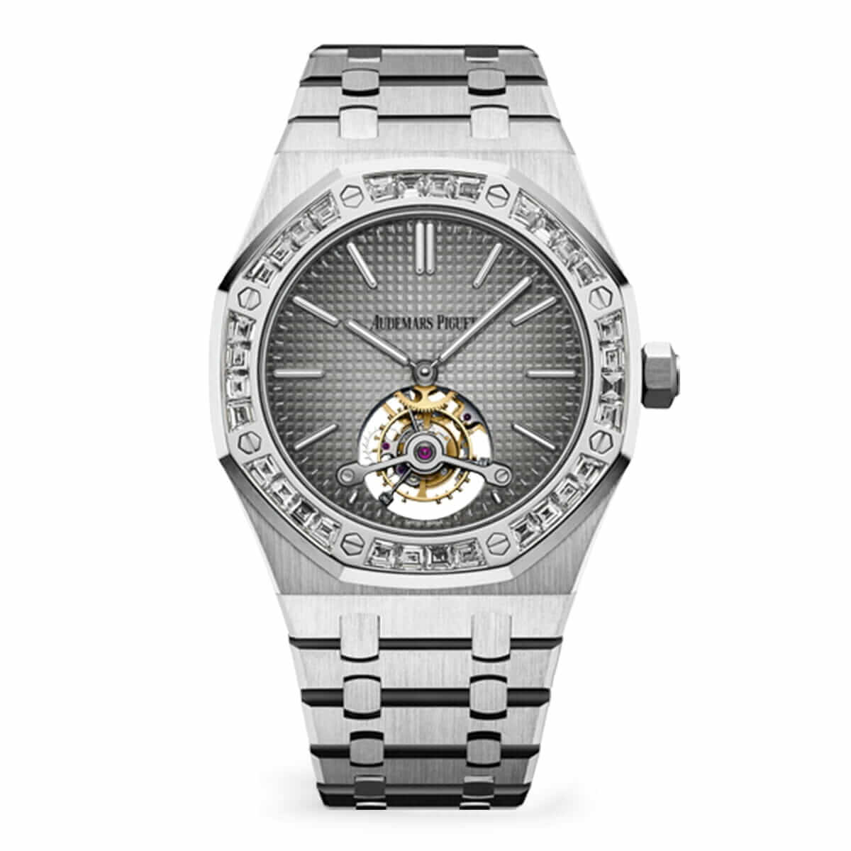 ap-tourbillon-royal-oak-steel-flying-grey-watch