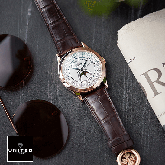 patek-philippe-complications-5396R-001-tiltedleft