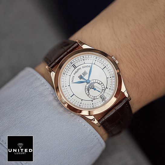 patek-philippe-complications-5396R-001-wrist