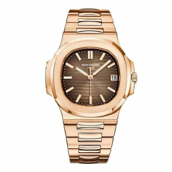 patek-philippe-nautilus-5711-1r-001