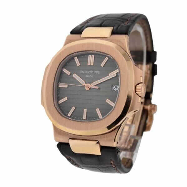 patek-philippe-nautilus-5711-in-charcoal-brown-dial
