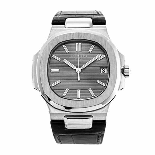 patek-philippe-nautilus-5711g-001