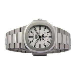 patek-philippe-nautilus-5726-white-dial