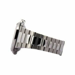 patek-philippe-chronograph-steel-white-dial-watch