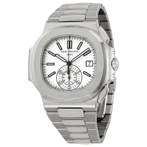 patek-philippe-chronograph-steel-white-dial-watch