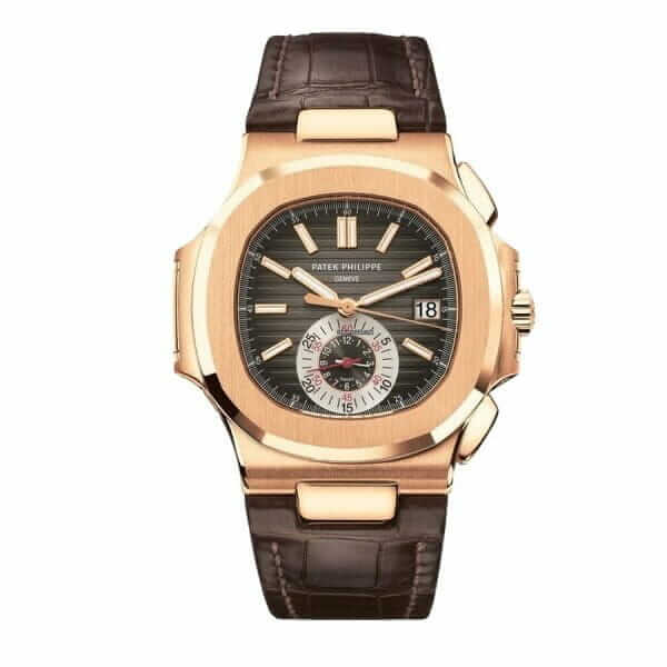 patek-philippe-nautilus-rose-gold-5712r-001