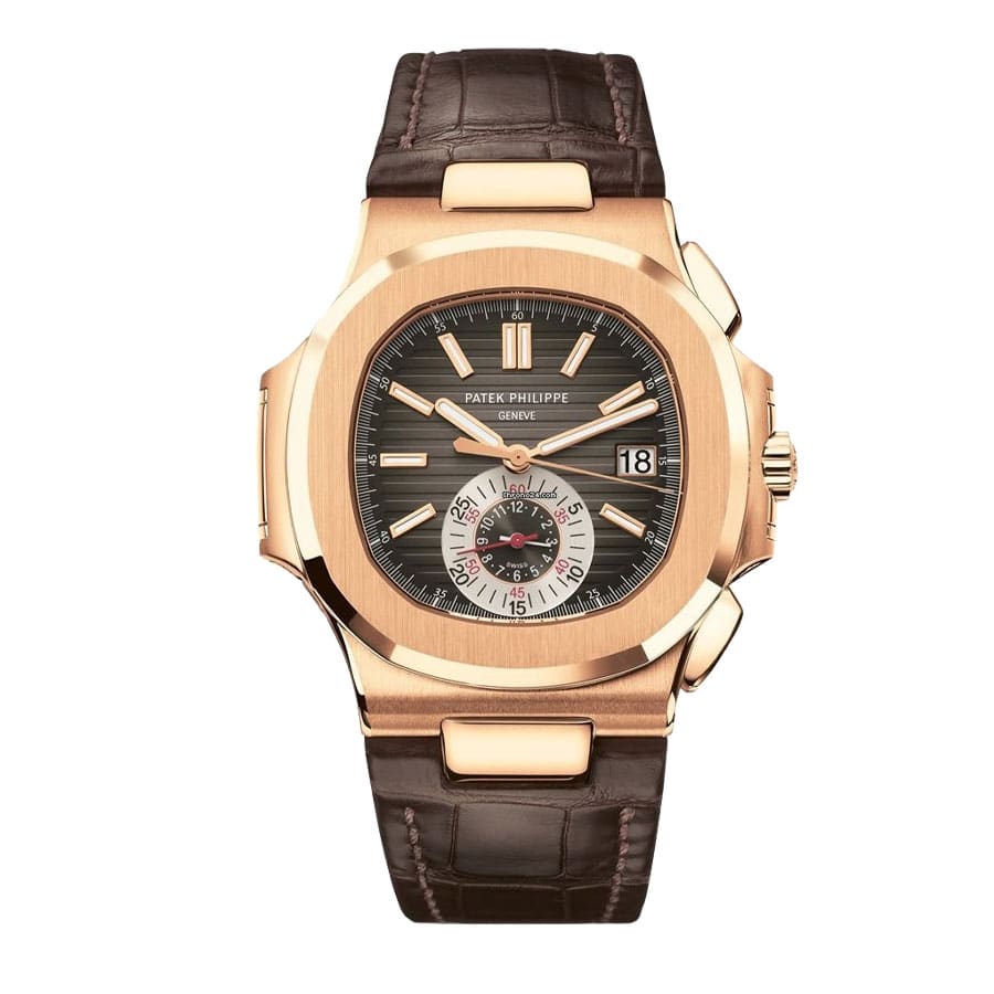 patek-philippe-nautilus-rose-gold-5712r-001