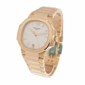 patek-philippe-nautilus-rose-gold-white-dial-7122-1r-001-back