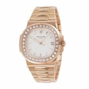 patek-philippe-nautilus-rose-gold-white-dial-7122-1r-001