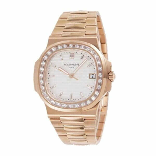 patek-philippe-nautilus-rose-gold-white-dial-7122-1r-001
