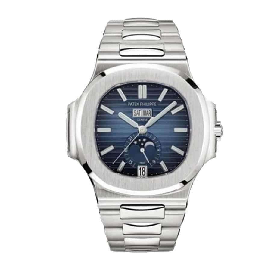 patek-philippe-nautilus-self-winding-5726-1a-014