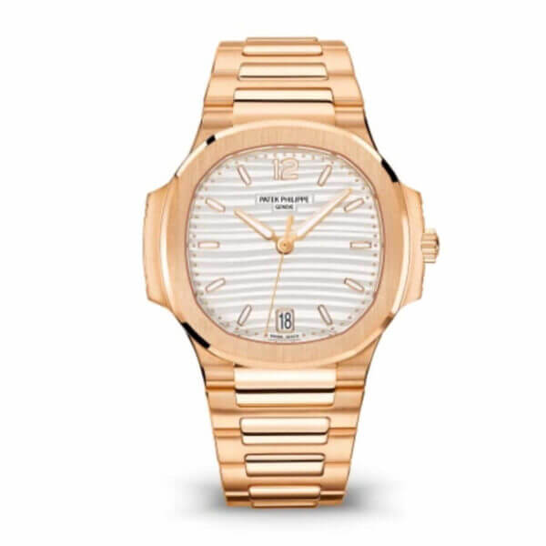 Patek 7118/1R 