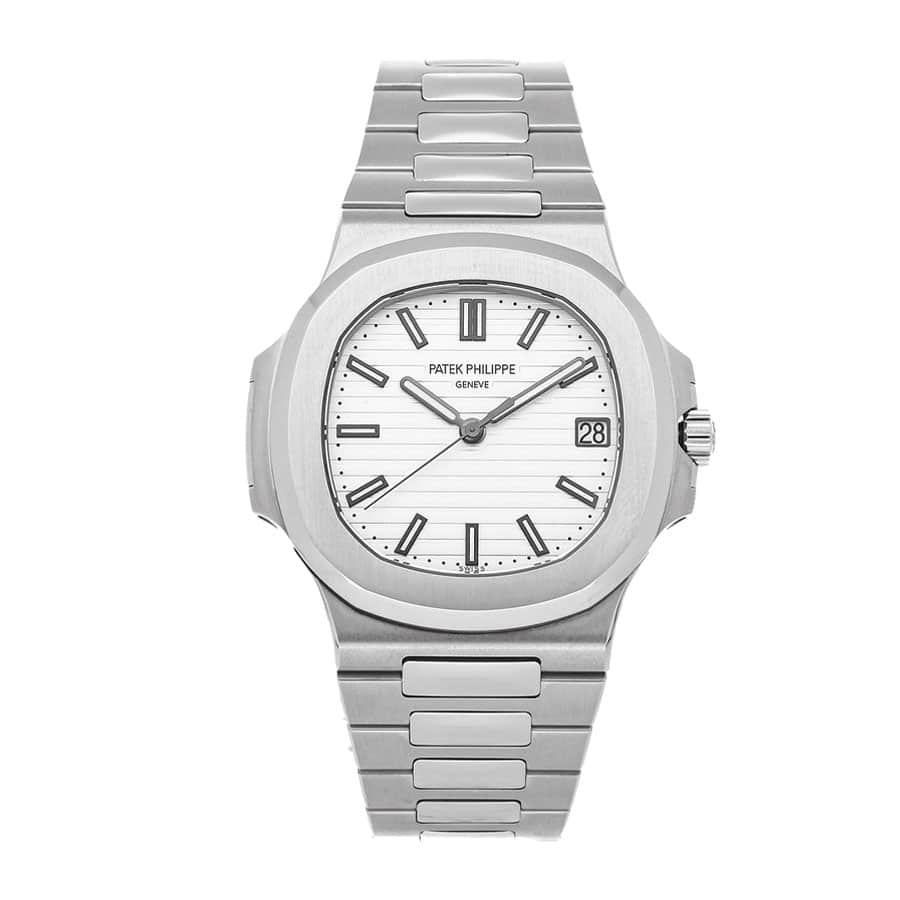 patek-philippe-nautilus-white-gold-left