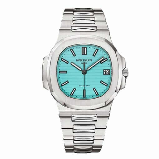 patek-philippe-tiffany-blue-dial-steel