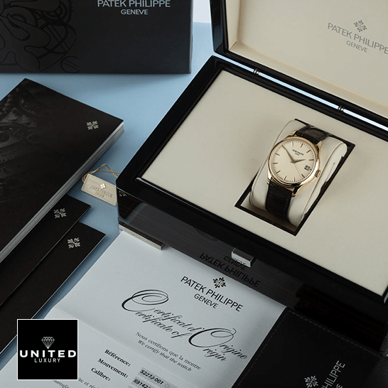 patek_philippe_5227J_001_calatrava_5227_yellow_gold_silver_box_unitedluxurynet