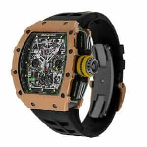richard-mille-rose-gold-flyback-chronograph-rose-gold-black-rubber-watch