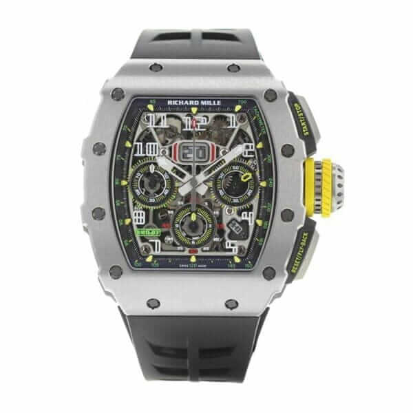 richard-mille-rm-011-03-titane-flyback-chronograph-automatic