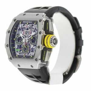 richard-mille-rm-011-03-titane-flyback-chronograph-left-automatic