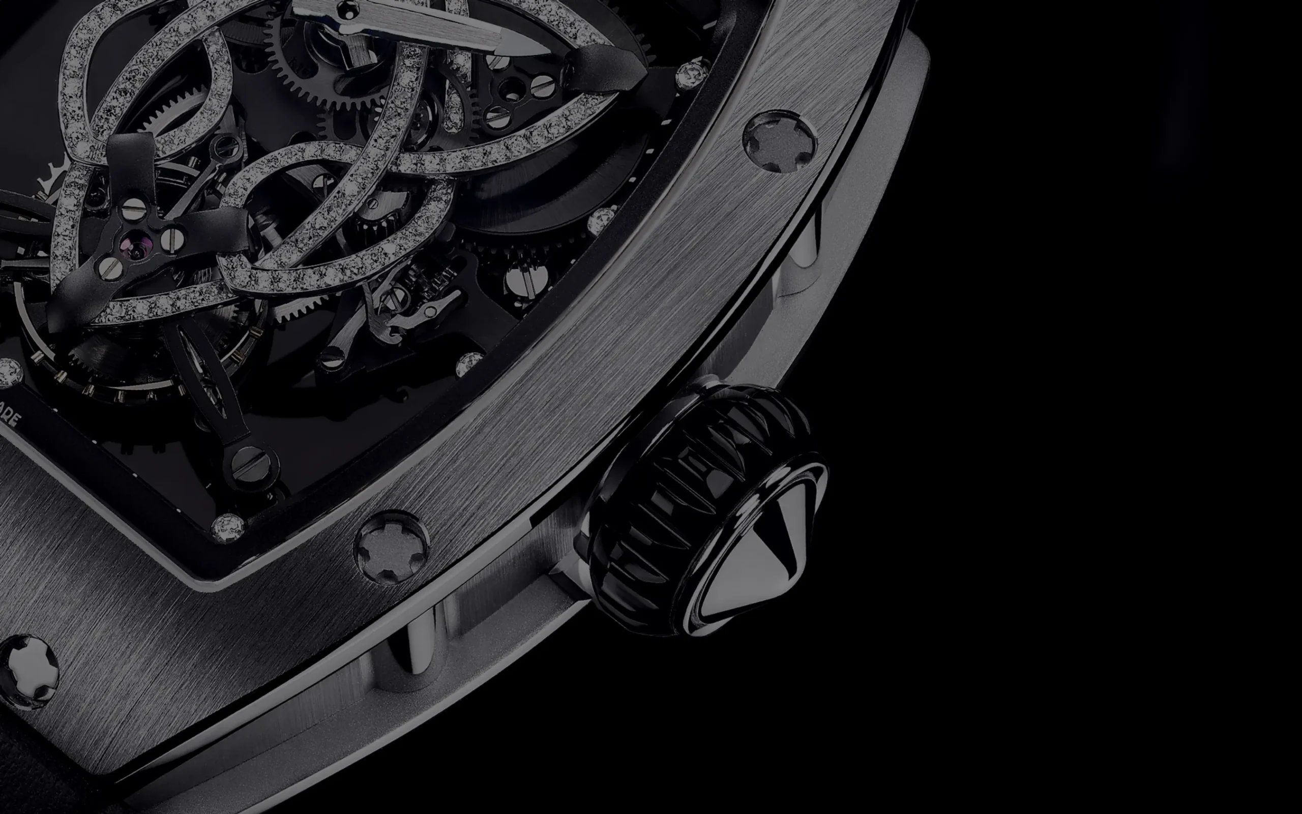 richard mille rm 019 tourbillion