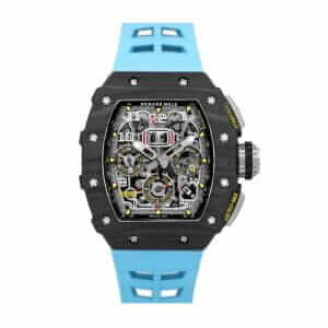 richard-mille-rm011-03-flyback-superlimited-edition-chronograph