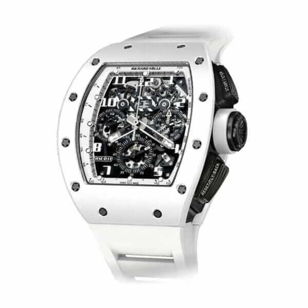 richard-mille-rm011-fm-felipe-massa-flyback-limited-chronograph