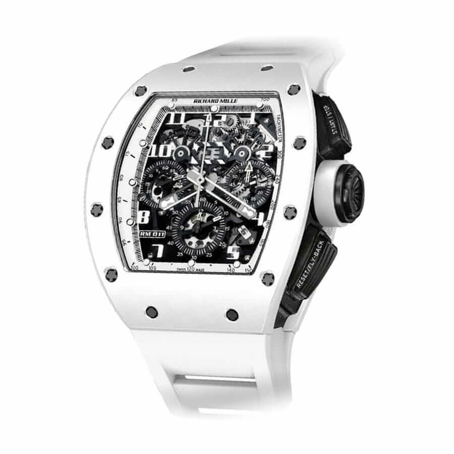 richard-mille-rm011-fm-felipe-massa-flyback-limited-chronograph
