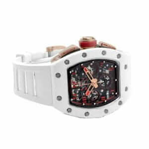 richard-mille-rm011-fm-flyback-chronograph-white-demon-limited-chronograph