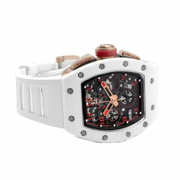 richard-mille-rm011-fm-flyback-chronograph-white-demon-limited-chronograph