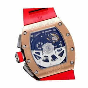 richard-mille-rm011-red-demon-in-rose-gold-and-titanium-back