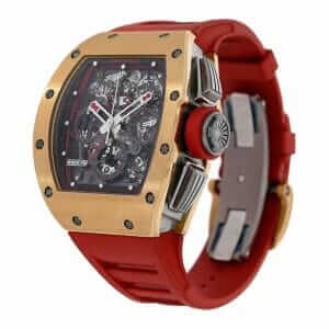richard-mille-rm011-red-demon-in-rose-gold-and-titanium