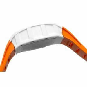 richard-mille-rm055-kv-v2-white-ceramic-skeleton-dial-right