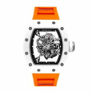 richard-mille-rm055-kv-v2-white-ceramic-skeleton-dial