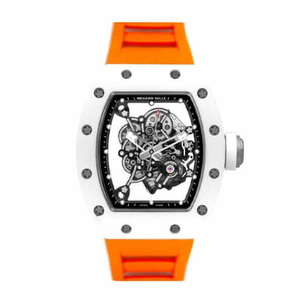 richard-mille-rm055-kv-v2-white-ceramic-skeleton-dial