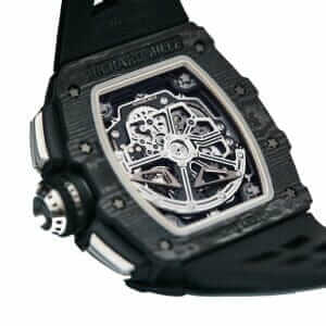 richard-mille-rm11-03-automatic-winding-back