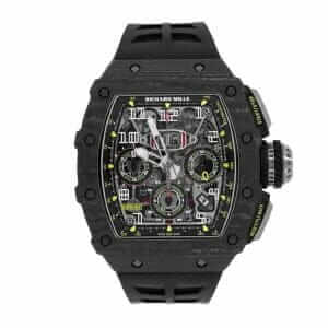 richard-mille-rm11-03-automatic-winding-flyback