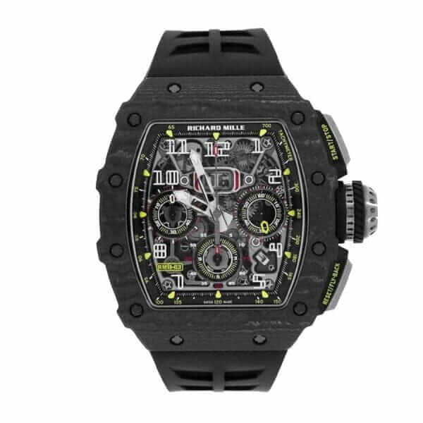 richard-mille-rm11-03-automatic-winding-flyback
