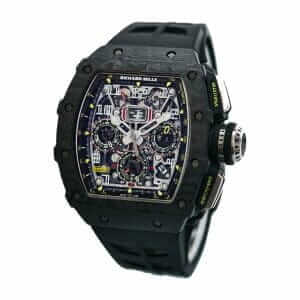 richard-mille-rm11-03-automatic-winding-flyback-left