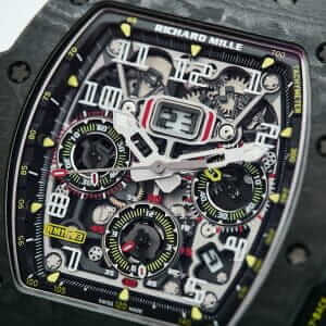 richard-mille-rm11-03-automatic-winding-flyback-dial