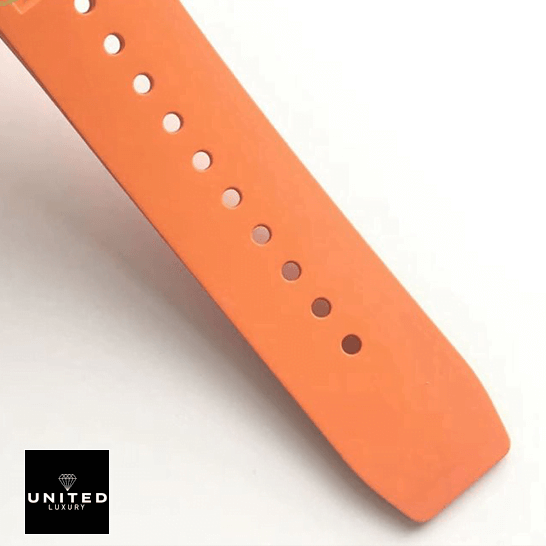 richard_mille_RM055_KV_V2_white_ceramic_skeleton_dial__bracelet