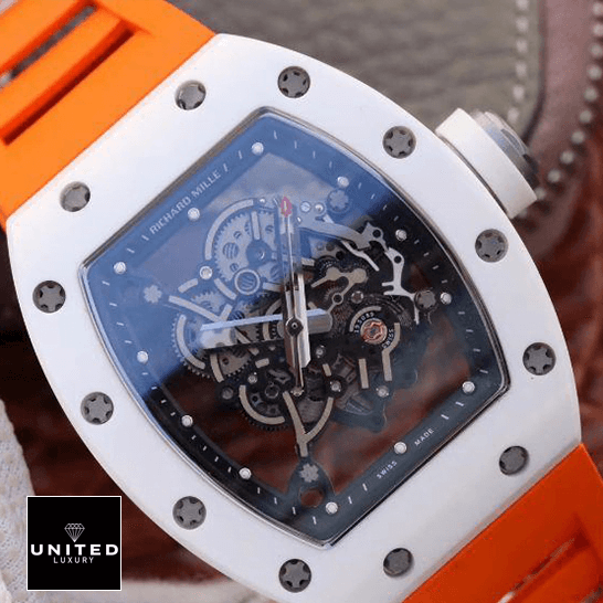 richard_mille_RM055_KV_V2_white_ceramic_skeleton_dial__front_two