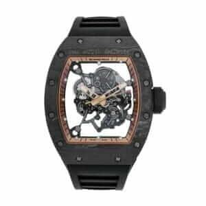 richard-mille-rm-bubbawatson-rose-gold-skeleton-dial-black-rubber-watch