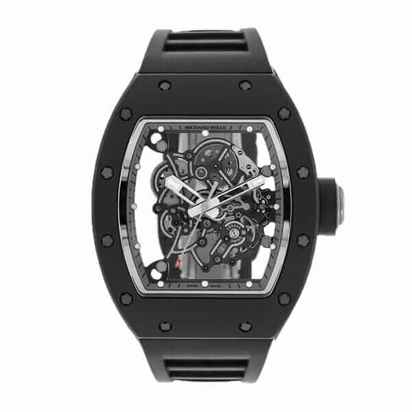 richard-mille-skeleton-black-rubber-watch