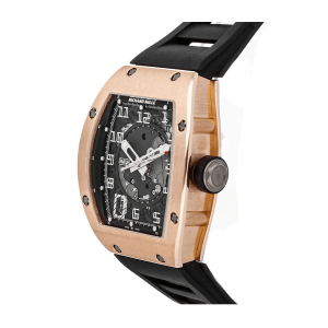 richard-mille-felipe-massa-rose-gold-black-rubber-watch